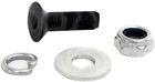 M10-clamp-kit Global Truss Clamp Kit For Various Clamps