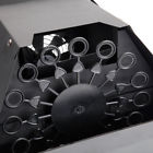 M17002921 25w Mini Bubble Machine