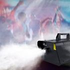 M22204 Fog Machine 700 Watt