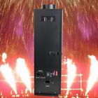 M230198 Carejoy Stage Flame Thrower Fire Spray Machine Super Lighting Effect