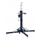 Ma-crank4000 Marathon Professional Heavy Duty 111311008477