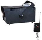 Machine 400watt Fog
