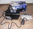 25485 Machine Party Fog Mounting Halloween Bracket The 1 Remote Juice 400w Pint Dj