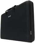 Magmmga48009 Magma Ctrl Case Xxl 4041212480095