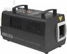 Mard-92225960 Martin Pro Jem Compact Hazer