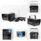 Pf-400b Max-pro-lighting-usa-pf-400b-led-smoke-fog-machine-400w-dmx-club-wedding-ktv Pro Lighting Usa Max