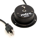 Mbms Mbt Heavy Duty Rpm Motor For Mirror Disco Ball Mbms Mbt Heavy Duty Rpm Motor For Mirror Disco Ball
