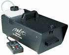 00717070332916 Mbt Low Rider Ice Fog Machine 00717070332916 Mbt Low Rider Ice Fog Machine