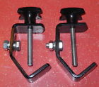 Mcc-1 Optima Lighting Clamp Truss Bar Dj Light Clamps Par Can