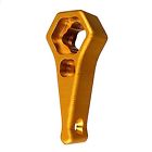 Mcm-orange Mega Combo Wrench New