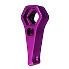 Mcm-purple Mega Combo Wrench New Mcm-purple Mega Combo Wrench New