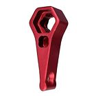 Mcm-red Mega Combo Wrench New