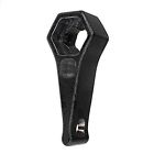 Mcmblack Mega Combo Wrench New