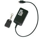 Mcr-1 Antari Wireless Remote For
