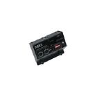 Mdgdmxm35ax Mdg 2 Channel Dmx