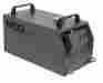 5000aps Mdgm5 Mdg Max 5000 Aps Fog Machine Stage Lighting Church Dj
