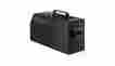 Mdgme1 Mdg Me1 Single High Output Fog Generator Stage Lighting Church Dj