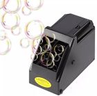 Mf194 Magicfly Bubble Machine High
