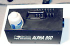 Mfr 200209000120 Rosco Alpha 900