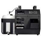 Mfx-m1 Master Fog Fx Watt Mystic Haze Generator Pro 611138742702