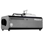 Mfx-p1 Master Fog Fx Prodigy Watt Output Dmx Control 611138742689