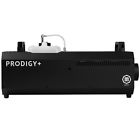 Mfx-p2 Master Fog Fx Prodigy Watt Dmx Control Dj 611138742696