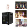 Mg20190722020 Taishi Cold Spark Firework Machine Special Stage Effect 631384558506