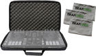 Ddj-sr2-rr Mga47997 Magma Ctrl Case Pack Of Cleaning Cloths 669818852111