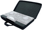 Ddj-sb2-rb Mga47998 Magma Ctrl Case 4041212479983