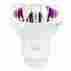 Mhd5r Mhd Generic Msd Platinum 5r Sirius Hri 190w