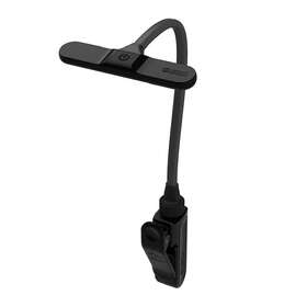 Mighty Bright 210000024212 Brightflex High-power Rechargeable Light And Battery Bank Mighty Bright 210000024212 Brightflex High-power Rechargeable Light And Battery Bank