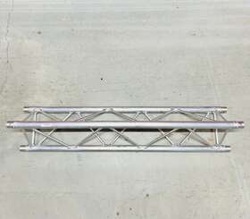 Milos Structural Systems Stm1000 Quick Truss 32x1.5mm Alloy 8.5 Inch Wide X 38-3/8 Long Trio