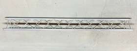 Stm2000 Milos Structural Systems Quick Truss 32x1.5mm Alloy 8.5 Inch Wide X 78-5/8 Long Trio Stm2000 Milos Structural Systems Quick Truss 32x1.5mm Alloy 8.5 Inch Wide X 78-5/8 Long Trio