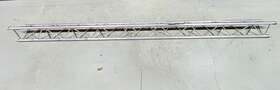 Stm3000 Milos Structural Systems Quick Truss 32x1.5mm Alloy 8.5 Inch Wide X 118 Long Trio