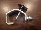 Mini-cclamp Odyssey Mini-c Clamps Heavy