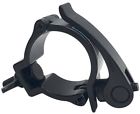 Mini360-qr-blk Global Truss Mini Qr Black Quick Release Clamp