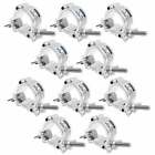 Mini36015-10pk Global Truss 10 Mini 603786637943