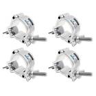 Mini36015-4pk Global Truss 4 Mini 603786637936