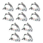 Mini360qr-10 Global Truss Set Of Mini Qr Clamp Medium 5722771805046