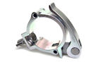Mini360qr Global Truss Mini Qr Clamp Medium Duty Quick 5722771804841