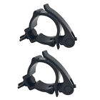 Mini360qrblk-2 Global Truss Set Of Mini Duty Black Quick 5722771805015