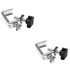Minicclamp Global Truss Mini 635833992712