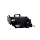 Mister-kool-ii-black Adj Products American Dj Mister Kool Ii Water Based Fog