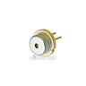 Ml562g85 Lasertree Orange Red Laser Diode