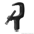 Mmb The Lightsource Black Anodized Light Source Lighting Rigging