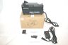 Mms0067n Crenova Remote Control Fog Machine