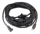 Mo14030bk Pro Power 30ft 14-3 813769014863