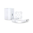 Mod-kit-pearl Adj American Dj Mod Kit Pearl White Housing 818651024661 Mod-kit-pearl Adj American Dj Mod Kit Pearl White Housing 818651024661