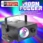 Moon-fogger Adkins Professional Lighting Heavy 619159944167