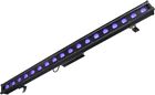 Motifvignette B Blizzard Motif Vignette Rgbw Led Linear Bar 685450870184 Motifvignette B Blizzard Motif Vignette Rgbw Led Linear Bar 685450870184